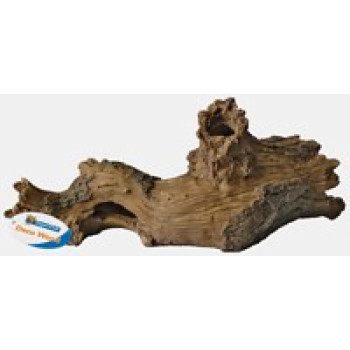 Log Wood Large